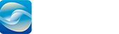 welcome海洋之神新材料股份有限公司