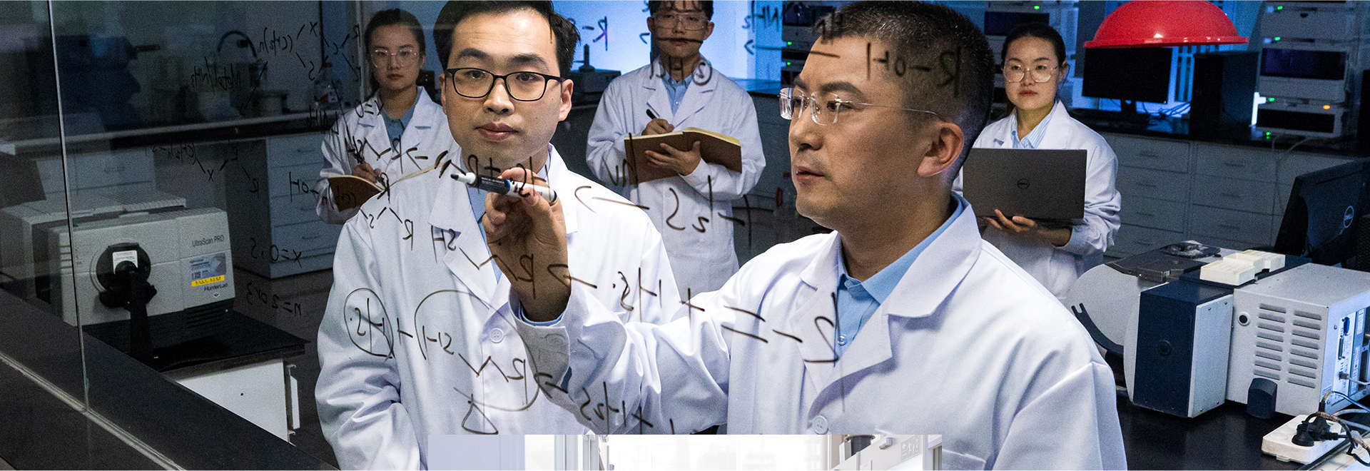 welcome海洋之神新材料股份有限公司