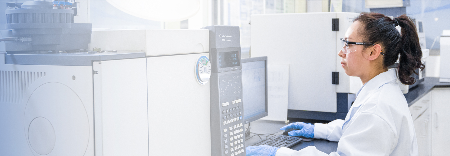 welcome海洋之神新材料股份有限公司