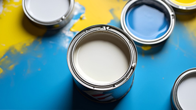 welcome海洋之神新材料股份有限公司