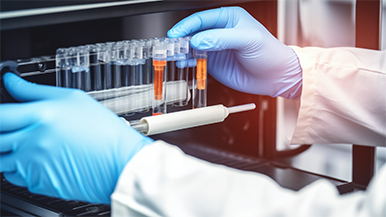 welcome海洋之神新材料股份有限公司