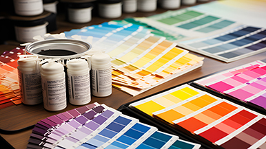 welcome海洋之神新材料股份有限公司