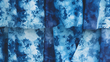 welcome海洋之神新材料股份有限公司