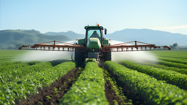 welcome海洋之神新材料股份有限公司