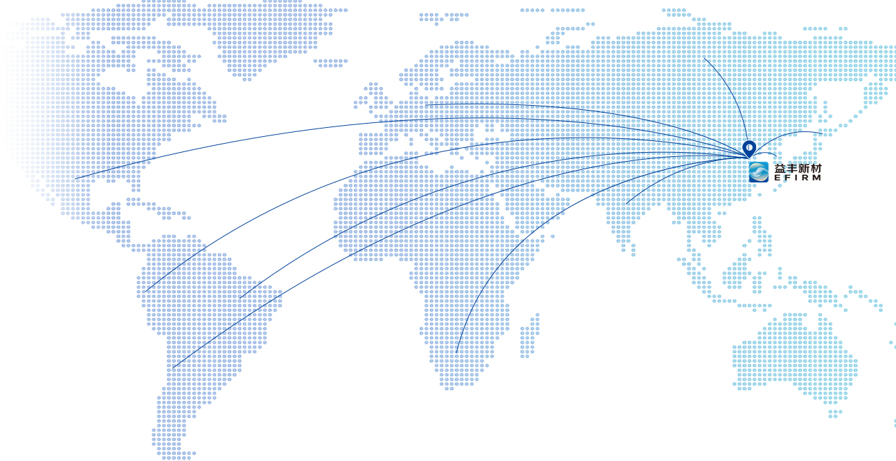 welcome海洋之神新材料股份有限公司